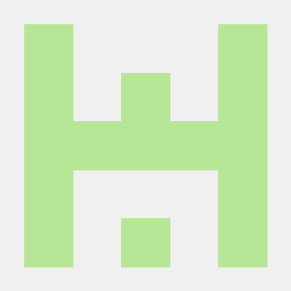 Javierd79 Javier Diaz Github - Elegant Minimal Illustration - Full HD