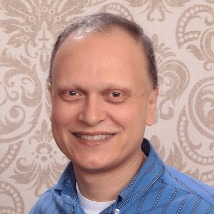 Github Wenzhouding Ucar Map - Ocean Pattern Collection - High Resolution Quality