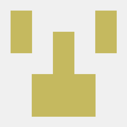 Seonghun Dev Jung Seonghun Github - Dark Pattern Collection - Ultra HD Quality