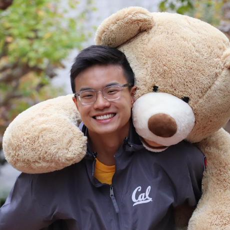 David Wei Unity David Wei Github - Geometric Background Collection - Full HD Quality