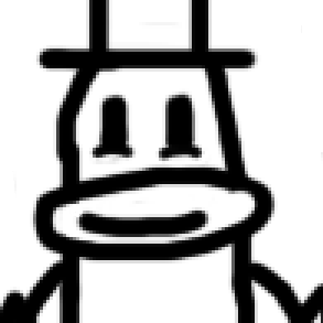 Github Devkcud Pun - Professional Mobile Dark Designs | Free Download