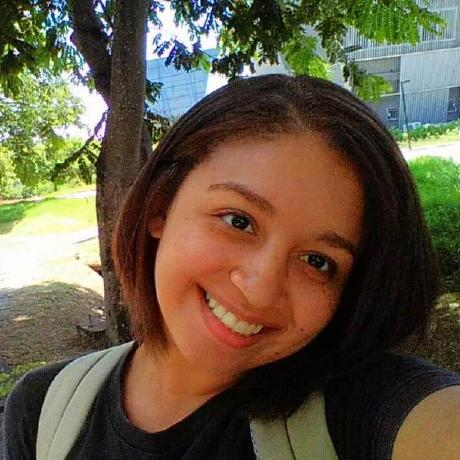 Isabel Gomes Github - Download Creative Space Illustration | Mobile