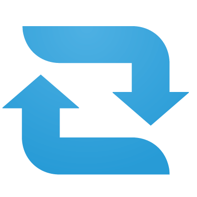 Yoke Github - Best Vintage Designs in Full HD