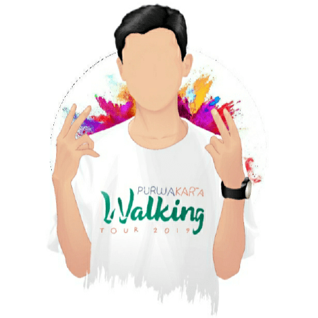 Gagasgees Gagas Github - Premium Vintage Pattern Gallery - Mobile