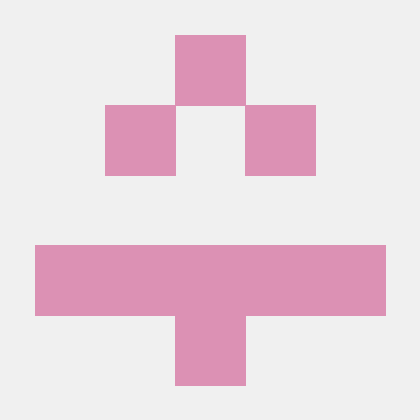 Avaje Github - Classic Retina Dark Arts | Free Download