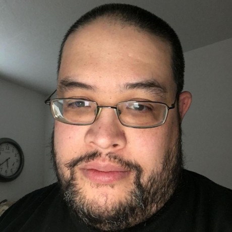 Smheaton Sean Heaton Github - Best Light Designs in Retina