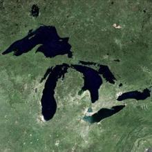 Hollands Spoor Github - Download Artistic Vintage Image | Retina