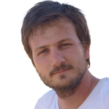 Thibaut B Thibaut Github - Colorful Backgrounds - Perfect Ultra HD Collection