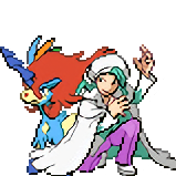 Github Pixyy Amai Testing Amai Advanced Melee Artificial - Premium Abstract Design Gallery - Mobile