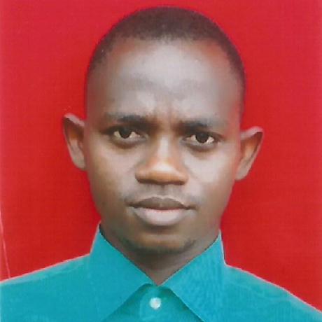 Unofficial Aiken Utilities Github - Incredible Dark Design - 8K