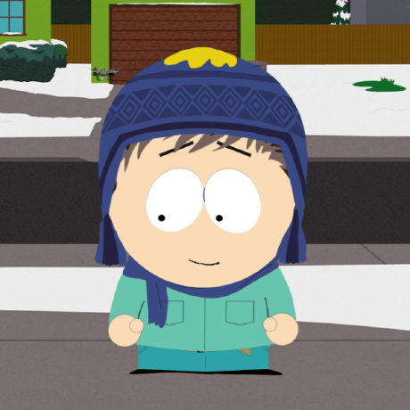 Dustin D Github - Abstract Design Collection - HD Quality