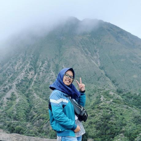 Github Zalfaardilla Certainty Factor Pk - Elegant Desktop Space Arts | Free Download