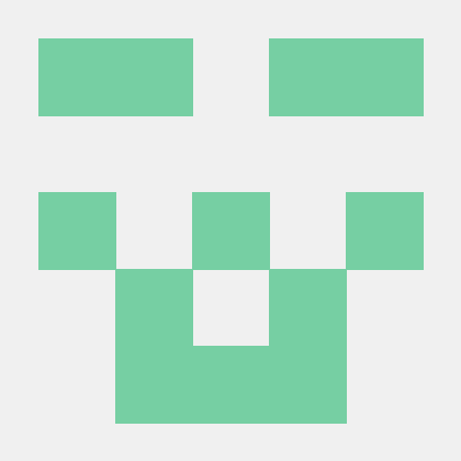 Github Knowtheroot Iread - Vintage Design Collection - Full HD Quality