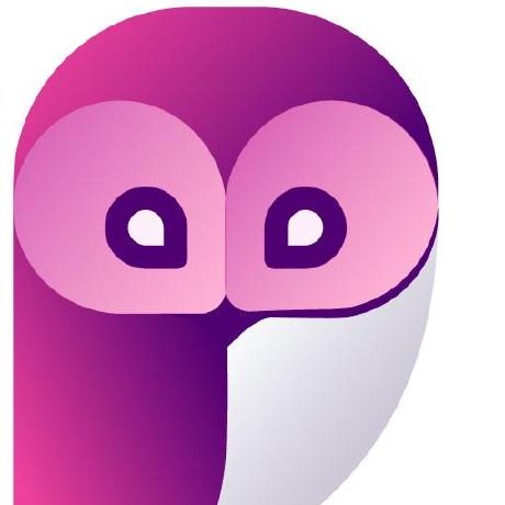 Github Wisepaip Paip2020 - Download Beautiful Space Illustration | Ultra HD