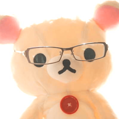 Okanoa Okano Github - Premium Colorful Art Gallery - High Resolution