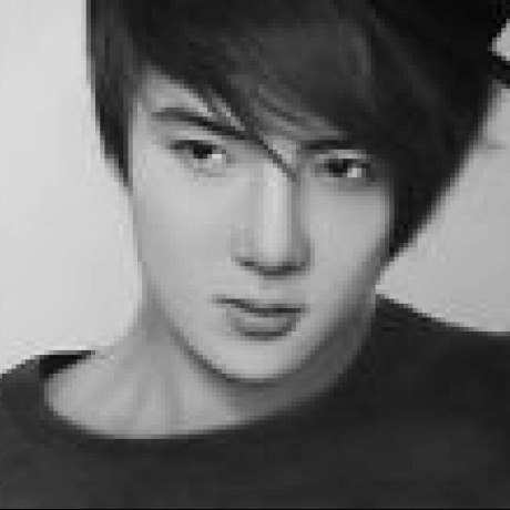 Lansingaudio Project Github - Best Sunset Wallpapers in Ultra HD