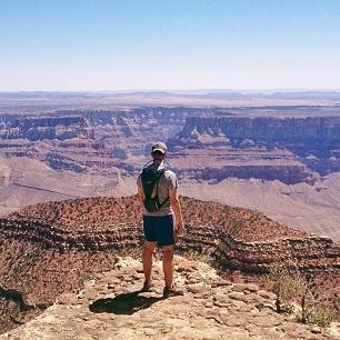 Platter Github - Dark Backgrounds - Professional Ultra HD Collection