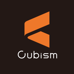 Releases Live2d Cubismwebsamples Github - Premium Vintage Wallpaper Gallery - Mobile