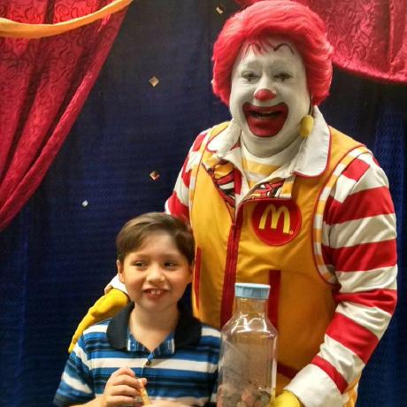 Sdk Api Sdk Api Src Content Winuser Nf Winuser Getdc Md At Docs - Landscape Patterns - Classic High Resolution Collection