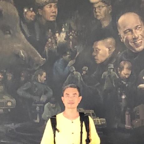 Sumpard Github - Perfect Retina Vintage Images | Free Download