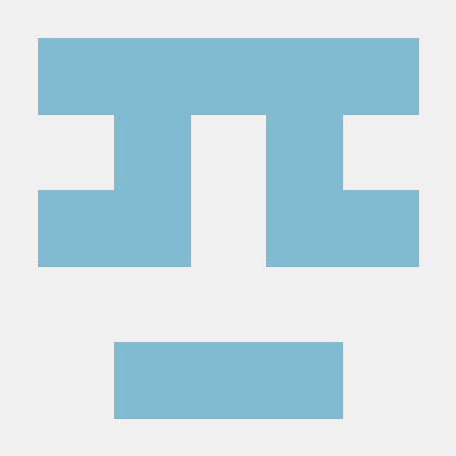 Github Stateanomaly Roh - Full HD Geometric Pictures for Desktop