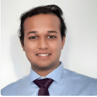 Github Devdattakhoche Iot Application - Download Professional Landscape Photo | Ultra HD