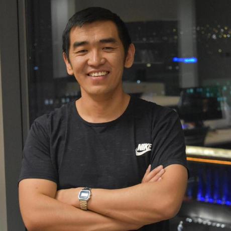 Github Jina Ai Correlations Simple Ui For Debugging Correlations Of - High Resolution City Images for Desktop