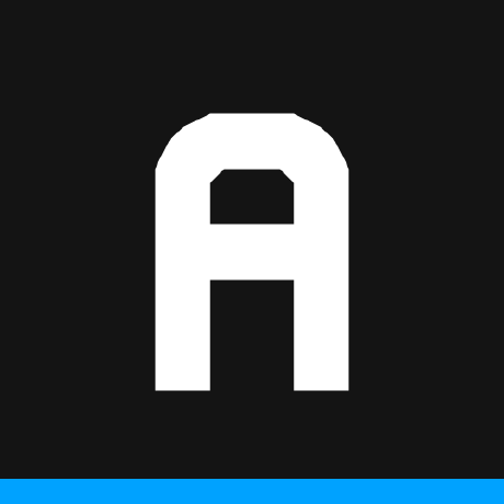 Activate Media Github - Creative Light Art - Mobile