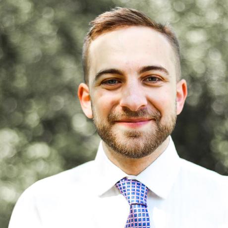 Pendor Zachary Bedell Github - Creative Desktop Vintage Backgrounds | Free Download