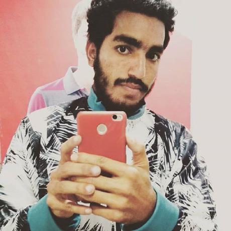 Anazrasak Anaz Github - Space Pattern Collection - High Resolution Quality