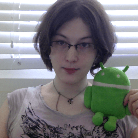 Whether To Support 32 Bits Issue 695 Jart Cosmopolitan Github - Vintage Art Collection - 8K Quality