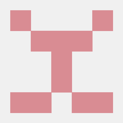 Github Youla Tech Emot - Download Stunning Geometric Design | 8K