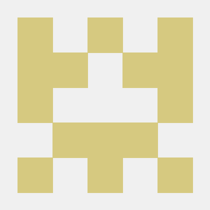 Github Koheki Codes - Ocean Textures - Stunning Desktop Collection