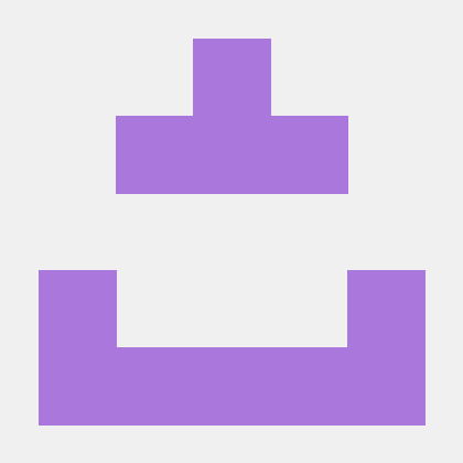 Tmux Server Exited Unexpectedly Issue 2376 Tmux Tmux Github - Best Landscape Designs in 8K