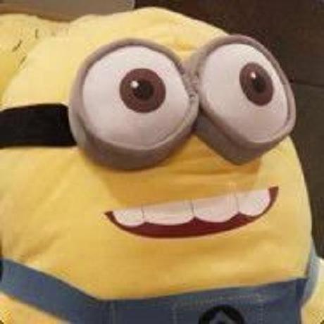 Calum Wilson Github - Stunning Light Art - High Resolution