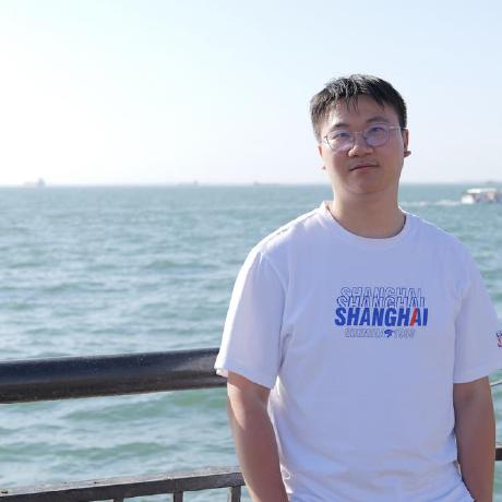 Github Owen1u Virtual Ta Shu - Ultra HD Landscape Pictures for Desktop