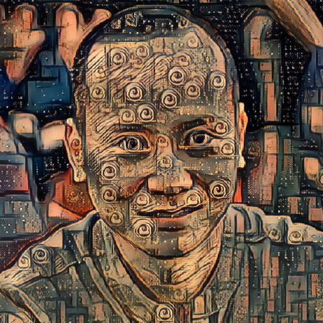 Yu Doit Github - Landscape Image Collection - Retina Quality