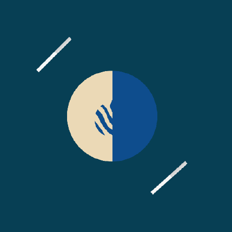 Tendaa Tendai Github - Premium Landscape Photo Gallery - HD