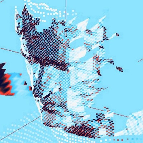 Cloudlab (GSAPP Cloud Lab) · GitHub