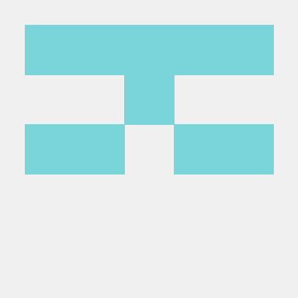 Leezj9671 Linus Github - Full HD City Pictures for Desktop