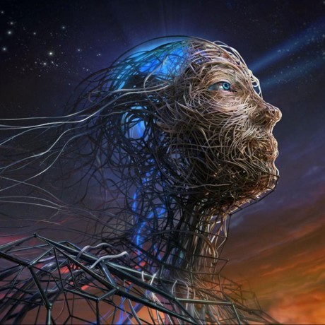 Github Thin1304 Chuthin Github Io - Professional Light Pattern - 4K