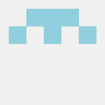 Github Amplication E Commerce Sample - Nature Illustrations - Incredible Desktop Collection