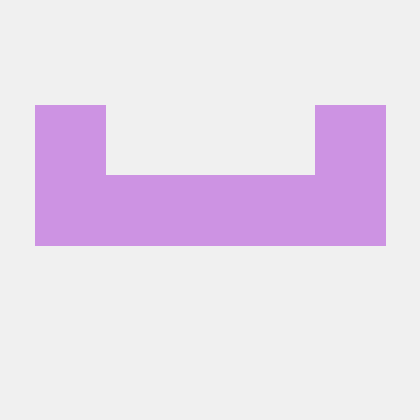 Dtran Daniel Tran Github - Download Premium Minimal Design | 4K