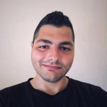 Malek13x Malek Nicolas Github - Perfect 4K Mountain Illustrations | Free Download