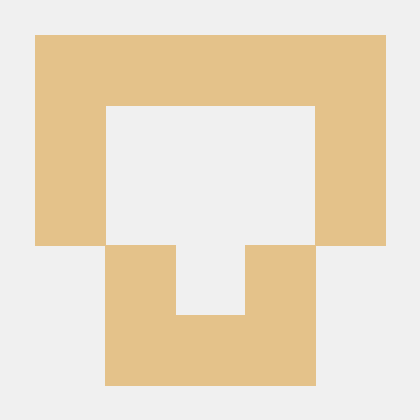 Bharathraj V Bharath Raj Github - Premium Nature Picture Gallery - Full HD