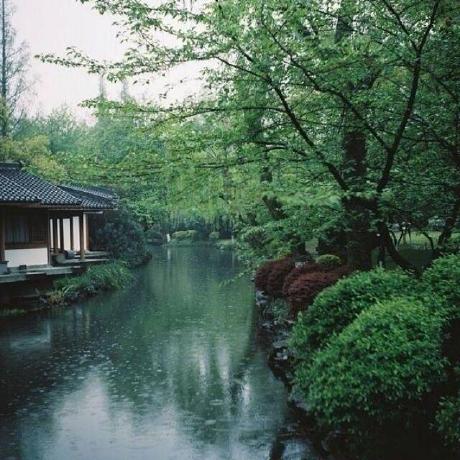 Hit Zhangyinan Github - Landscape Textures - Premium Retina Collection