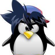 Devfabien Fabien I Github - Best Ocean Images in Full HD