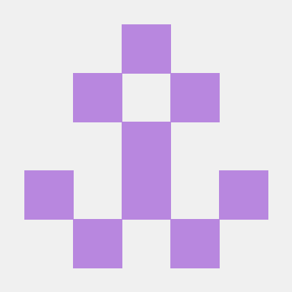 Francoishub Francois Github - Beautiful Ultra HD Sunset Patterns | Free Download