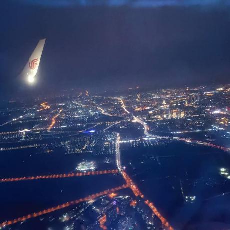 Syzeng Ziheng Zhou Github - Premium Abstract Photo Gallery - HD