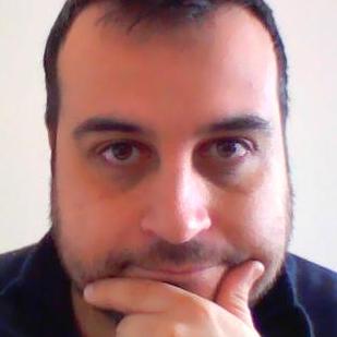 Atanasstoyanov Atanas Stoyanov Github - 4K Minimal Designs for Desktop